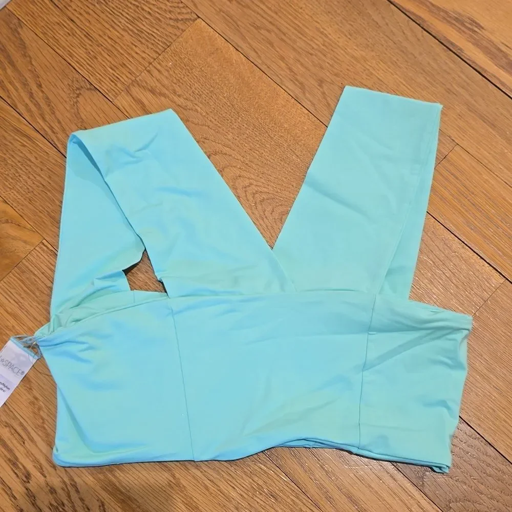 description fashion